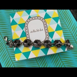 Stella & Dot bracelet
